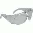 LUNETTES DE PROTECTION POUR VISITEURS LUNETTES DE PROTECTION POUR VISITEURS