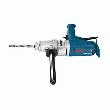 PERCEUSE BOSCH GBM 23-2 PROFESSIONAL