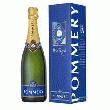 POMMERY POMMERY BRUT ROYAL