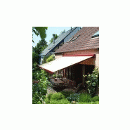 STORE-BANNE HAROL : BX