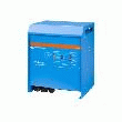 ONDULEUR/CHARGREUR VICTRON  MUTIPLUS 24/3000/70-50A PUR SINUS  230VAC/50HZ 3000W 24V WHITE