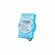 ADVANTECH ADAM-6520L