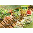 CHAMPIGNON - MARINéS ROYAL (GMS)