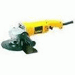 DEWALT POLISSEUSE Ø 178 MM 1200 W - DW630