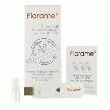 FLORAME LOT 3 RECHARGES POUR DIFFUSEUR CLÉ USB FLORAME