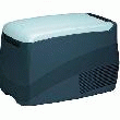 GLACIÈRE ÉLECTRIQUE EZETIL 35 L EZC35 12/24 0V