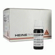 HUILE POUR DERMATOSCOPIE