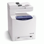 IMPRIMANTE MULTIFONCTION COULEUR A4 XEROX PHASER 6128 MFP