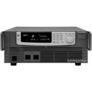LOCATION ALIMENTATION COURANT KIKUSUI  PCR1000L