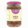 PERLAMANDE TARTINADE NOISETTE CACAO PÂTES À TARTINER BIO