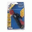 PINCE PORTE ELECTRODES 200A