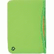 PROTECTION IPAD MINI GEAR4 NEOPREN CASE VERT