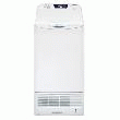 SÈCHE LINGE TOP VEDETTE VST 6415 ÉVACUATION MÉCANIQUE 6KG