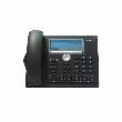 AASTRA 5380 TÉLÉPHONE NUMÉRIQUE