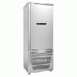 CELLULE DE REFROIDISSEMENT ET CONGELATION 600 X 400 MM OU 18 X GN 1/1