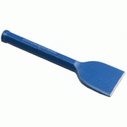 CISEAU À PLANCHER