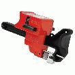 CONSIGNATION DE VANNES 1/4 DE TOUR MASTERLOCK S3068MLP