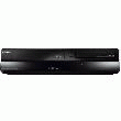 ENREGISTREUR VIDÉO TOSHIBA DVR-80KF