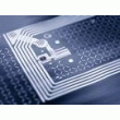 ETIQUETTE RFID