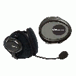 KIT AUDIO BT SKI (RÉF : C928 )