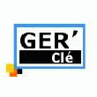 LOGICIEL DE GESTION DE CLES : GER'CLES