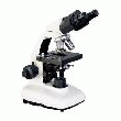 MICROSCOPE POUR LA BIOLOGIE  LEADERLAB L1600