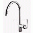 MITIGEUR EVIER CUISINE FLORE RÉF FLO1700