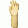 GANTS ÉLECTRICIEN