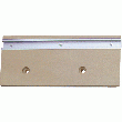 GUIDES RAINURÉS POUR TABLES DE FRAISAGE. GUIDES RAINURÉS POUR TABLES DE FRAISAGE.