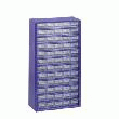 SORI-CASIERS 60 CASES-455350