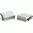 TABLES SINUS