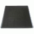 TAPIS INTÉRIEUR EXTÉRIEUR STEINER SYSTEM PICOMAT 60 X 80 CM TAPIS INTÉRIEUR EXTÉRIEUR STEINER SYSTEM PICOMAT 60 X 80 CM