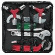 TROUSSE OUTILS B'TWIN