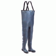 CUISSARDE SUPERCHAMOSEC WADERS