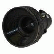 FOCALE COURTE - OPTOMA - REFERENCE H1Z1D2300013