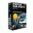 MAGIX PHOTOS SUR DVD MX DELUXE