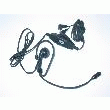 MICRO OREILLETTE DÉPORTÉ DENSEI MH 900 P (MI 002100)