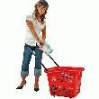PANIER ROULANT CARGO PANIER ROULANT CARGO
