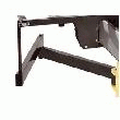 SCHEPPACH KITY - BRAS ARTICULÉ POUR TS4020 SCHEPPACH KITY - BRAS ARTICULÉ POUR TS4020