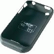 ADAPTATEUR IPHONE 3G / 3GS POUR CHARGEUR INDUCTION ANSMANN WILAX