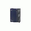CENTRAL TÉLÉPHONIQUE TDA 15