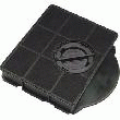 FAGOR - FILTRE A CHARBON AFC-303 (AFC 303)