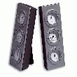 BONS PLANS GREENWEEZ 3 MINI STATION MÉTÉO STATIONS MÉTÉOROLOGIQUES