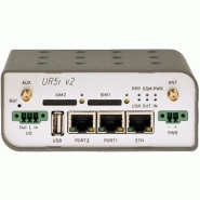 MODEM ROUTER - UR5I V2