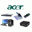 ACER TAPE.TOUCHPANEL
