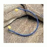 ARCEAU EAR CAPS