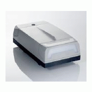 AUTOMATISME POUR PORTE DE GARAGE - DOLPHIN KIT D600