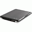BOÎTIER DISQUE DUR 2,5  STOREVA XSLIM USB 3.0 NOIR