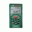 BOSCH TÉLÉMÈTRE LASER NUMÉRIQUE PLR25