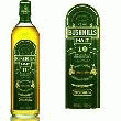 BUSHMILLS BUSHMILLS MALT 10 ANS (70CL)